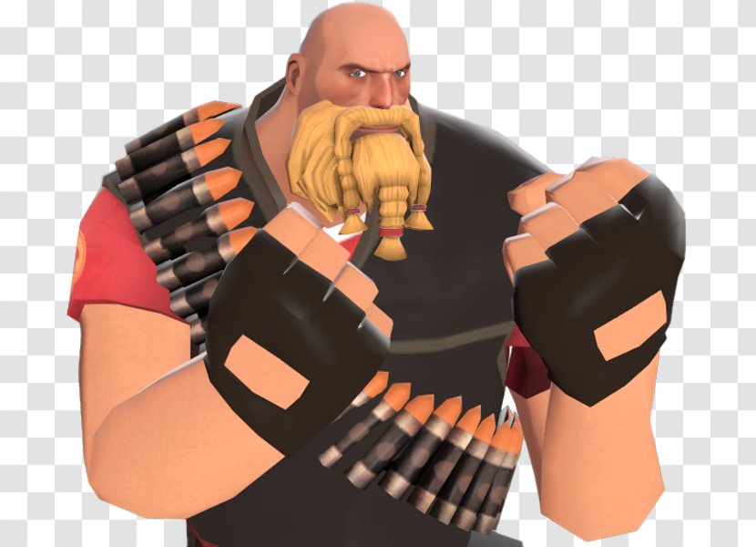 Team Fortress 2 Chicken Kiev Counter-Strike: Global Offensive Garry's Mod - Counterstrike Transparent PNG