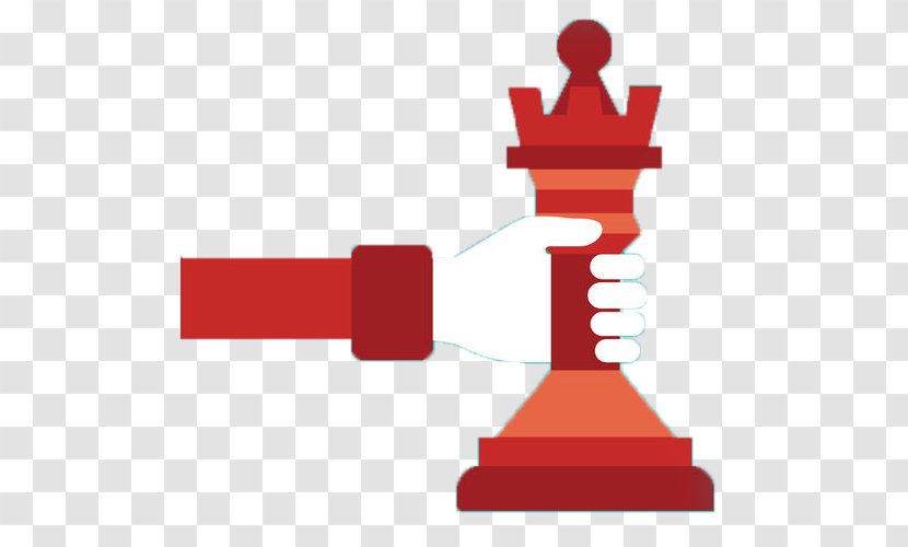 Chess Piece The Queen's Gambit Kid Transparent PNG