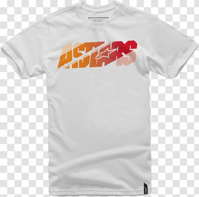 T-shirt Hoodie Clothing Sleeve - Shirt Transparent PNG
