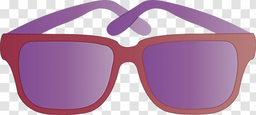 Glasses Transparent PNG