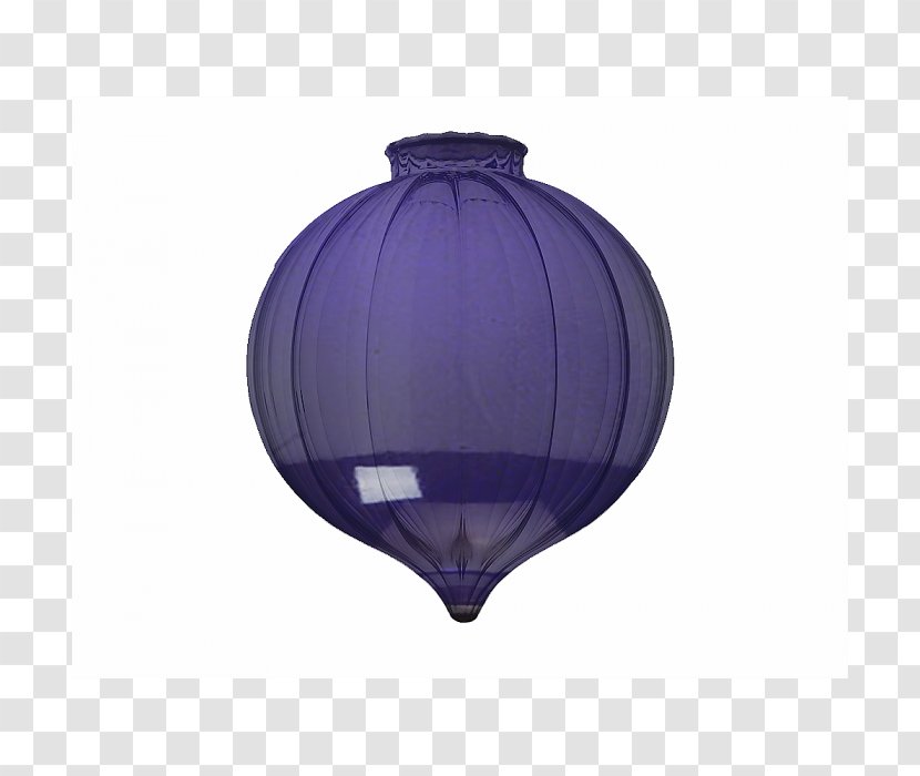 Lighting - Purple - Shading Transparent PNG