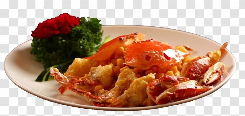 Lightbox Photographic Studio Photography Softbox - Lighting - Spicy Crab Shrimp Transparent PNG