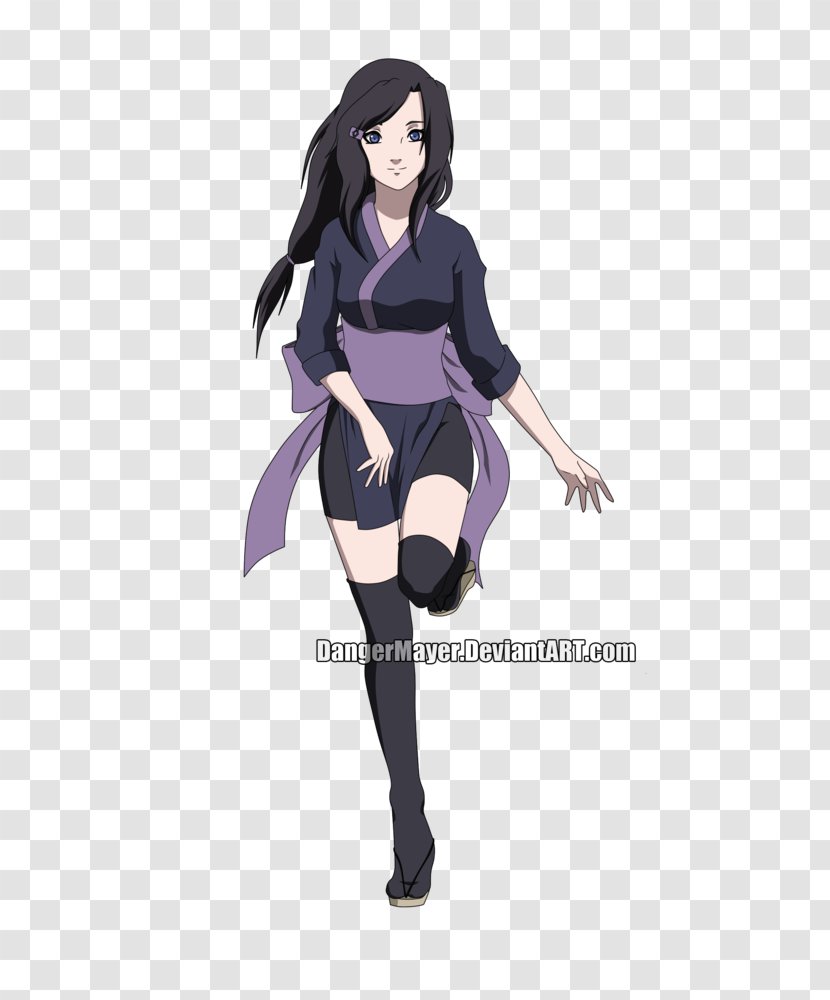 Sasuke Uchiha Itachi Naruto Clan Female - Flower - Laundry Bleach Transparent PNG
