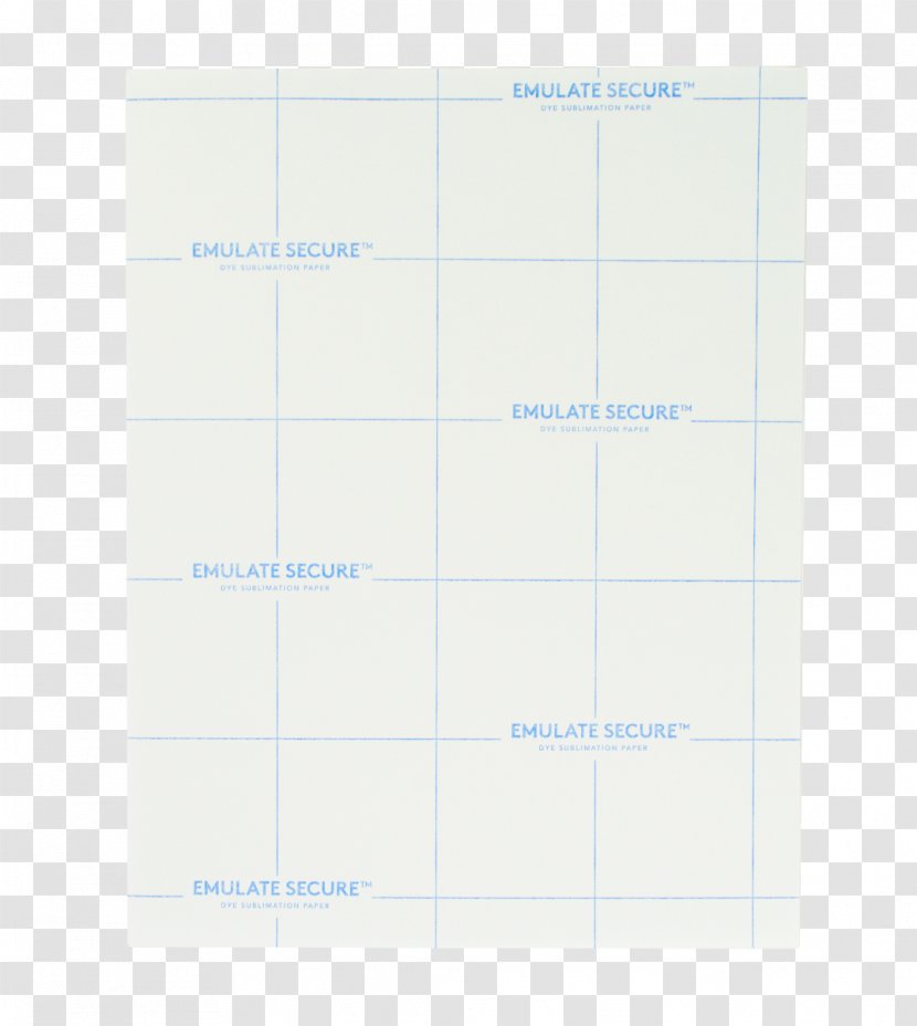 Angle Square Meter Product - Rectangle Transparent PNG