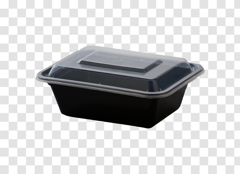 Plastic Lid Food Storage Containers Envase - Price - Container Transparent PNG