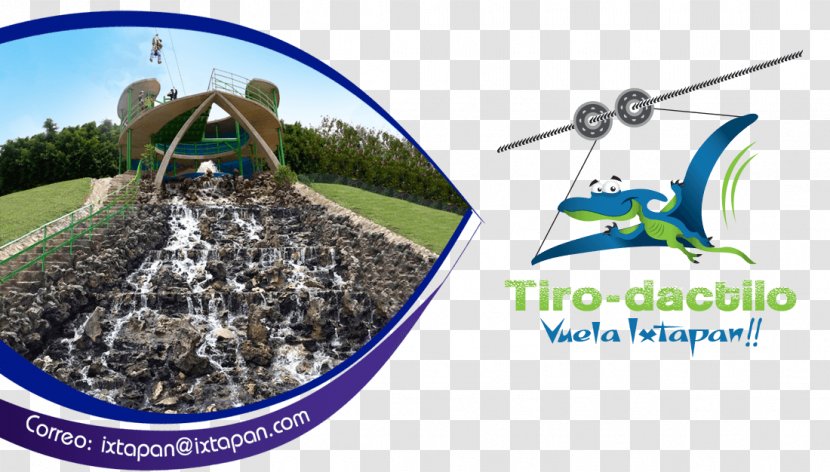 Ixtapan Aquatic Park Spa De La Sal Water - Hot Spring - Elements Hotel Transparent PNG