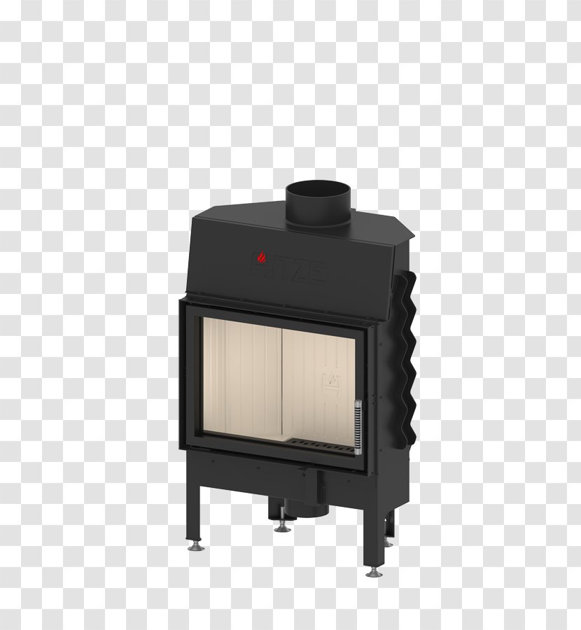 Electric Fireplace Stove KAMINA, S.r.o. Cooking Ranges Transparent PNG