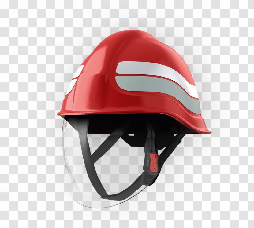 Bicycle Helmets Motorcycle Schuberth Ski & Snowboard - Helmet Transparent PNG