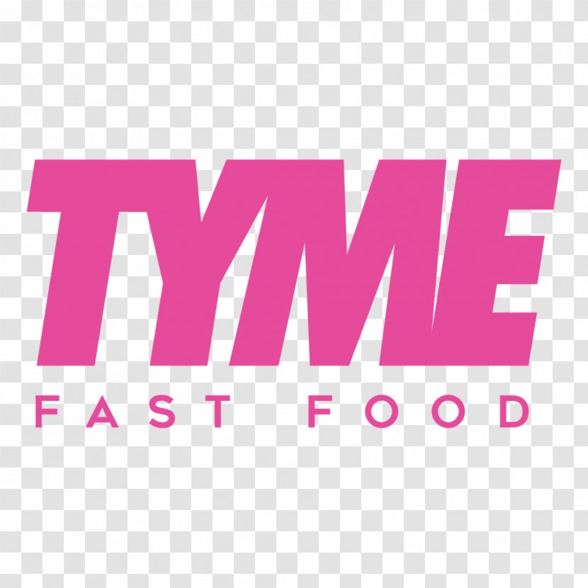 TYME Food Bourne Free Organic Fast - Rectangle - Striped Thai Transparent PNG