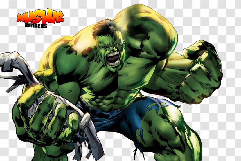 The Incredible Hulk: Ultimate Destruction PlayStation 2 YouTube Thunderbolt Ross - Superhero - Hulk Transparent PNG