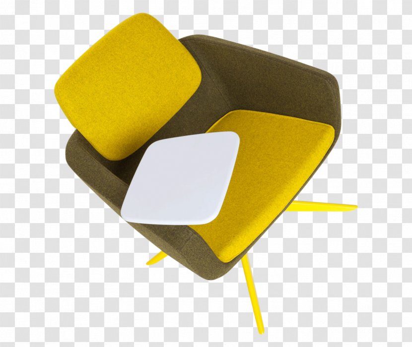 Chair Design Studio Interior Services Transparent PNG