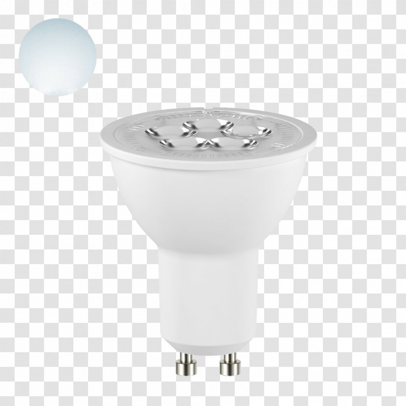 Light-emitting Diode Lighting LED Lamp - Bathroom Sink - Light Transparent PNG