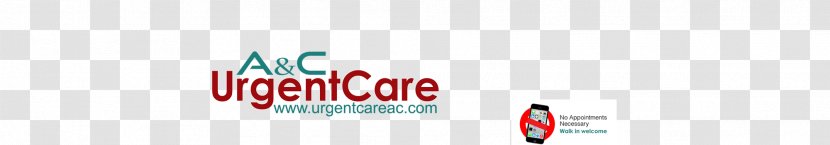 Logo Brand Desktop Wallpaper - Medical Banner Transparent PNG