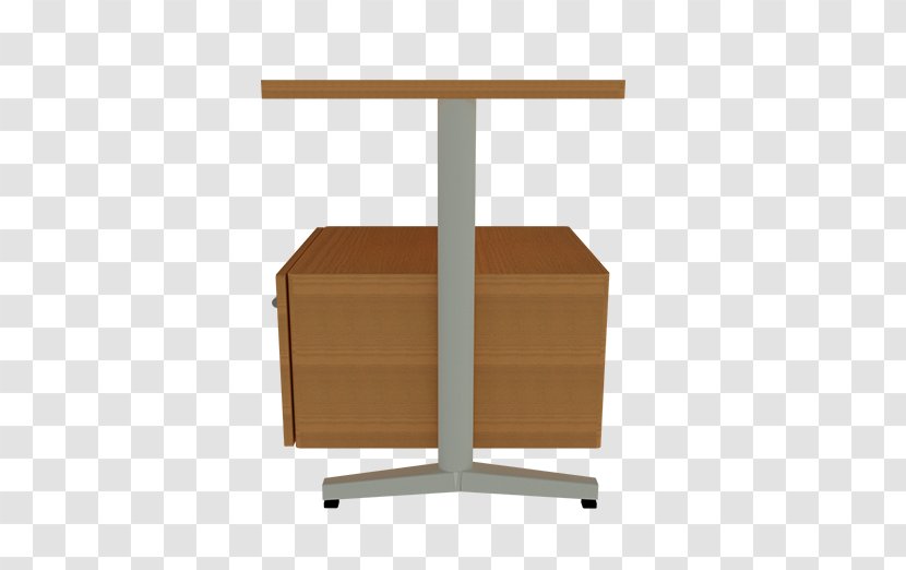 Table Furniture Tuffet Design Wood Transparent PNG