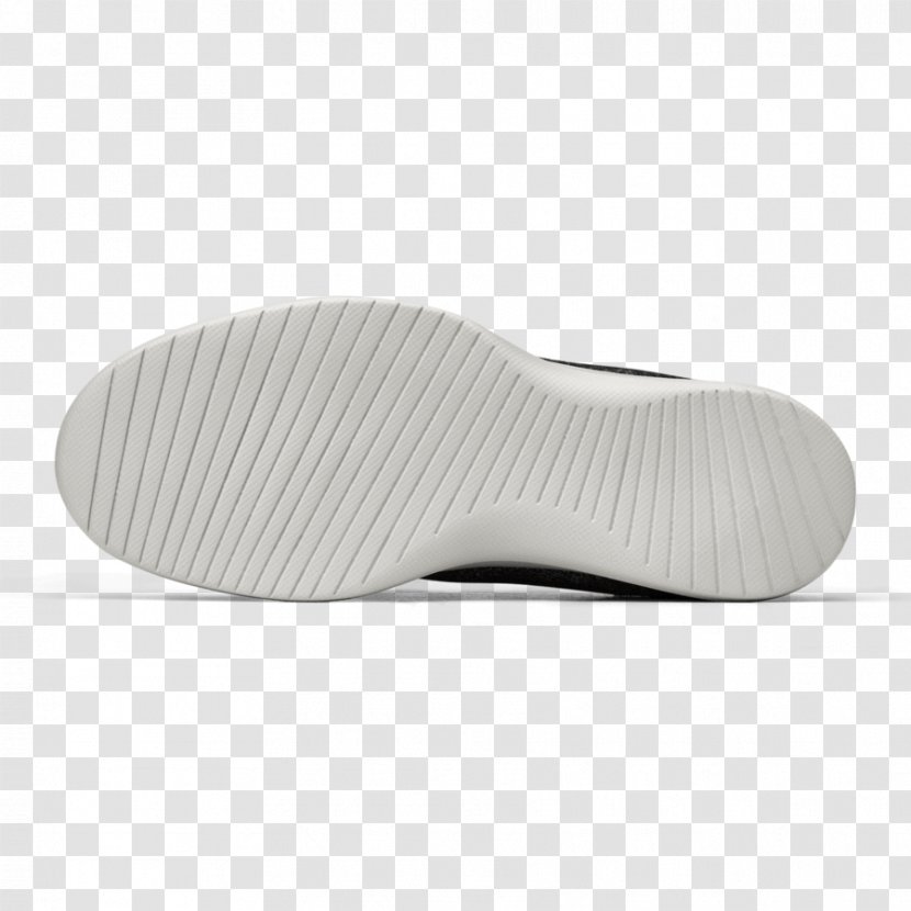 Walking Shoe - Men's Shoes Transparent PNG
