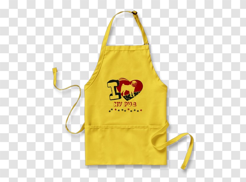 Barbecue Barbacoa Apron Grilling Baking - Food Transparent PNG