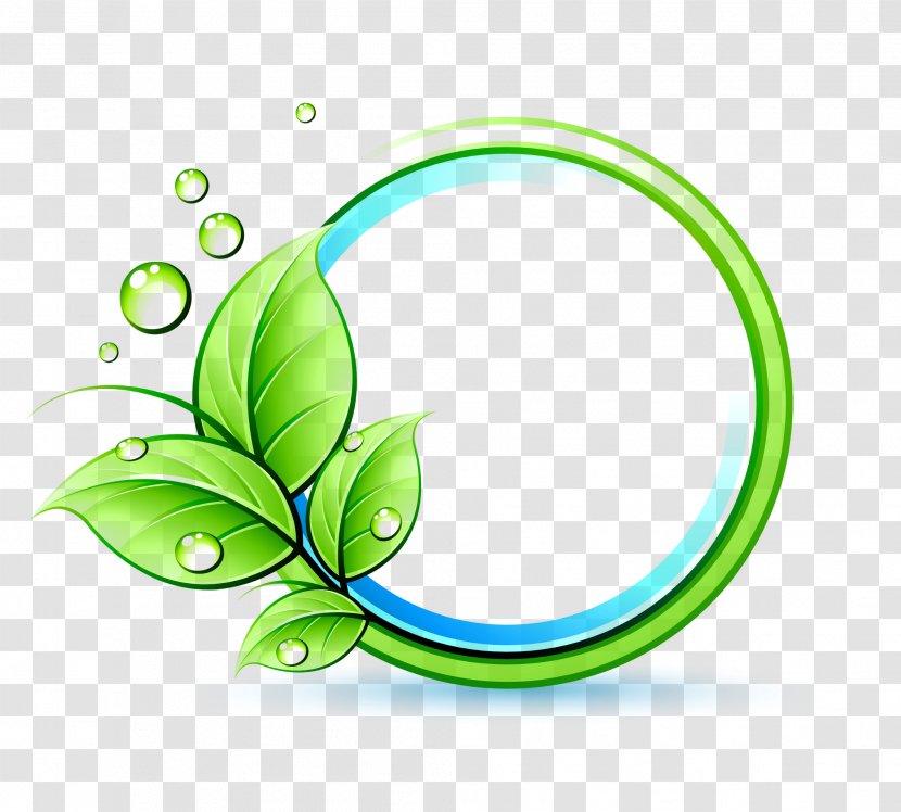 Recycling Logo Ecology Marketing Transparent PNG