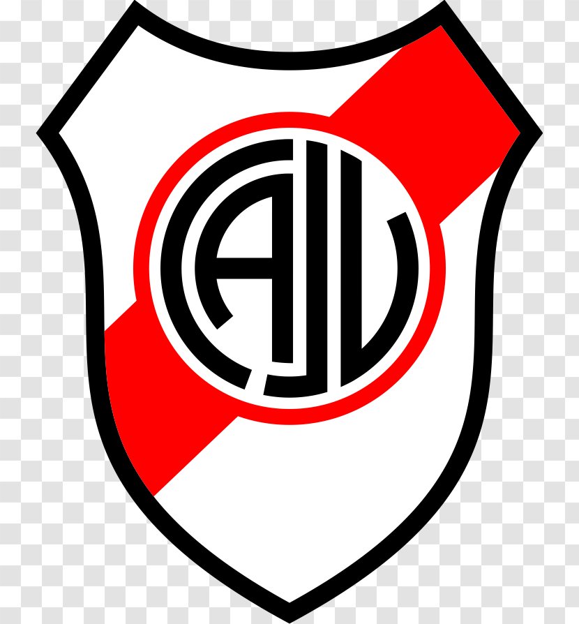 Superliga Argentina De Fútbol Juventud Unida Gualeguaychú San Miguel Argentine Football Association - OTAMENDI Transparent PNG