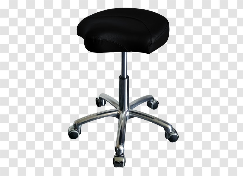 Office & Desk Chairs Stool Human Factors And Ergonomics Plastic - Anpartsselskab - Chair Transparent PNG