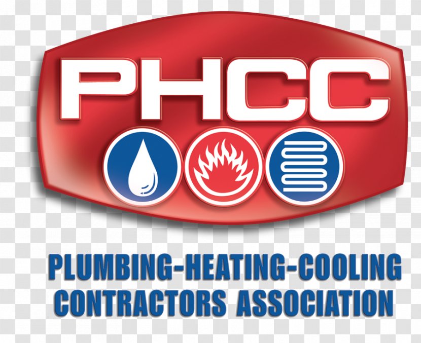 Plumber Logo Plumbing General Contractor Patrick Henry Community College - Water Pipe Maintenance Transparent PNG