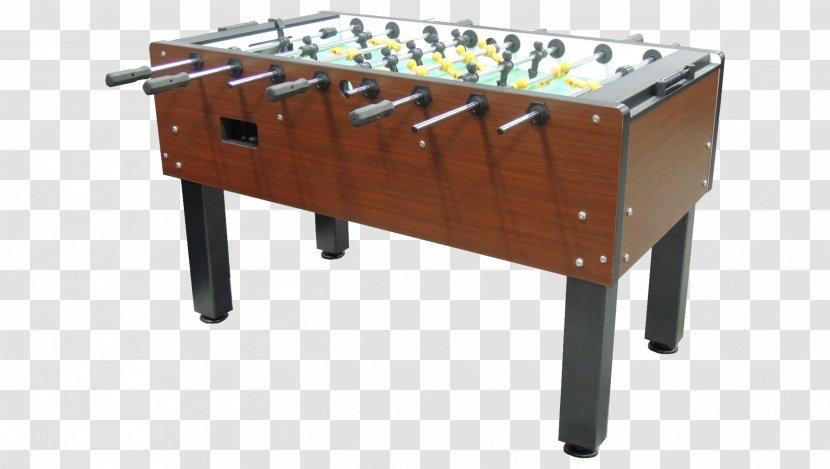Table Everything Billiards & Spas Foosball Cue Stick - Rack Transparent PNG