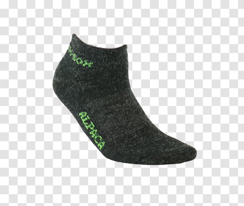 Shoe - Worsted Wool Fiber Transparent PNG