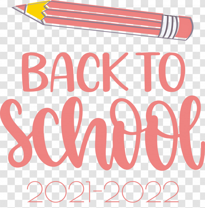 Back To School School Transparent PNG