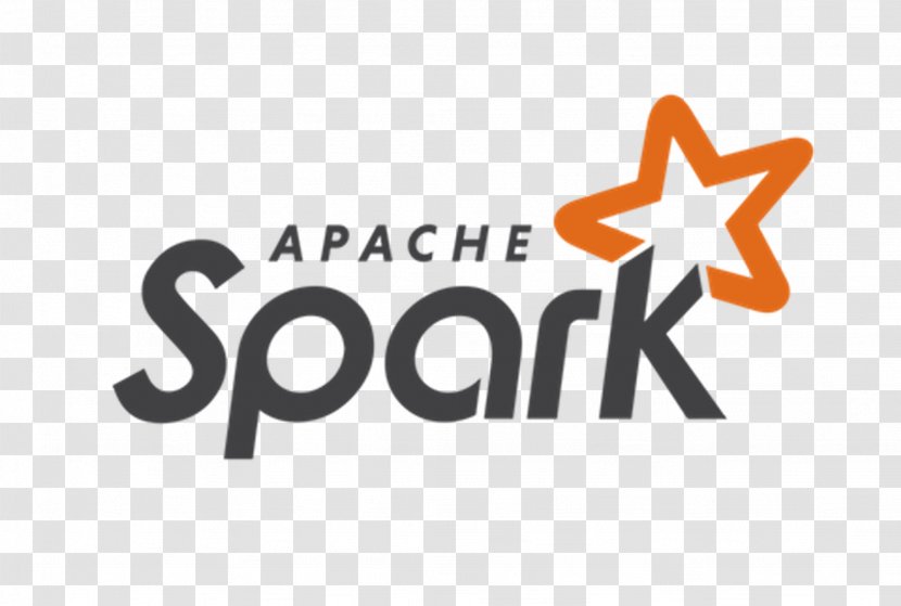Apache Spark Hive Big Data HTTP Server Open Database Connectivity - Maven Transparent PNG
