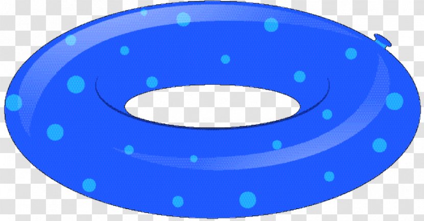 Swim Cartoon - Automotive Wheel System - Rim Auto Part Transparent PNG