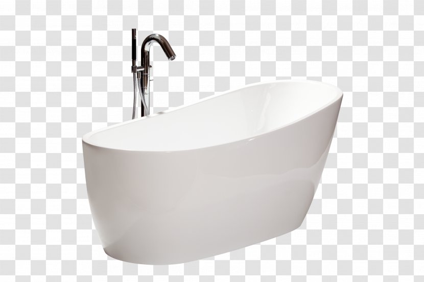 Bathtub Bathing Bathroom Hornbad Zoeterwoude-Rijndijk Showroom - Ceramic - Bad Transparent PNG