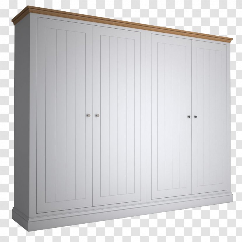 Armoires & Wardrobes Cupboard Transparent PNG