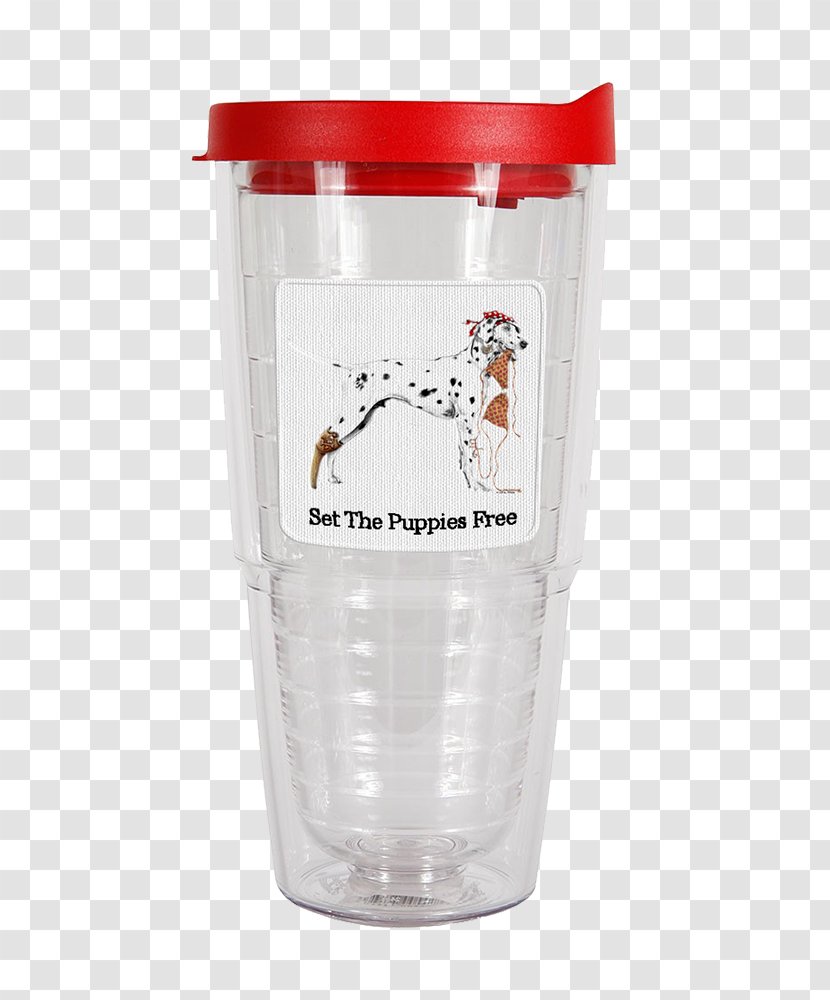 Pint Glass Plastic Mug Cup Transparent PNG