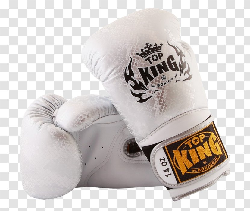Boxing Glove Snakes Product Design Transparent PNG