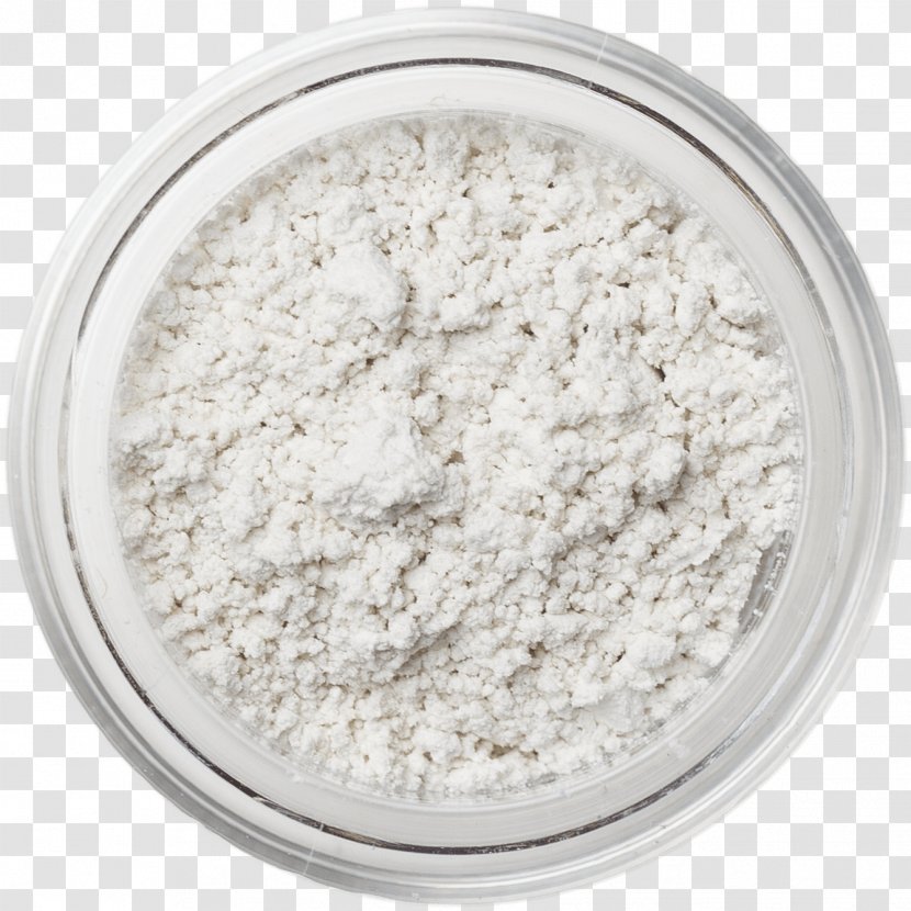 Cruelty-free Face Powder Cosmetics Veganism - Material Transparent PNG