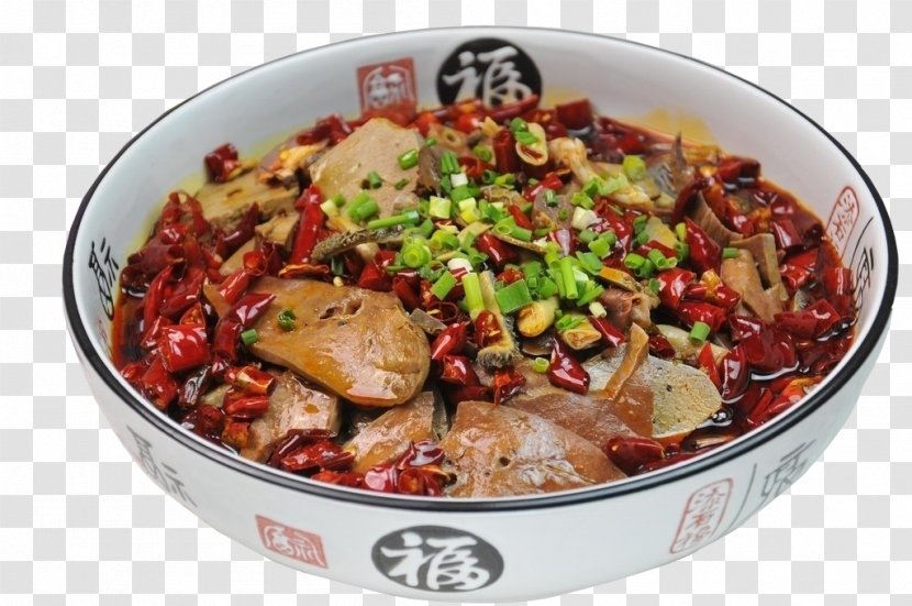 Chinese Cuisine Shuizhu Capsicum Annuum U7f8au6742 Dish - Food - Spicy Sheep Miscellaneous Transparent PNG