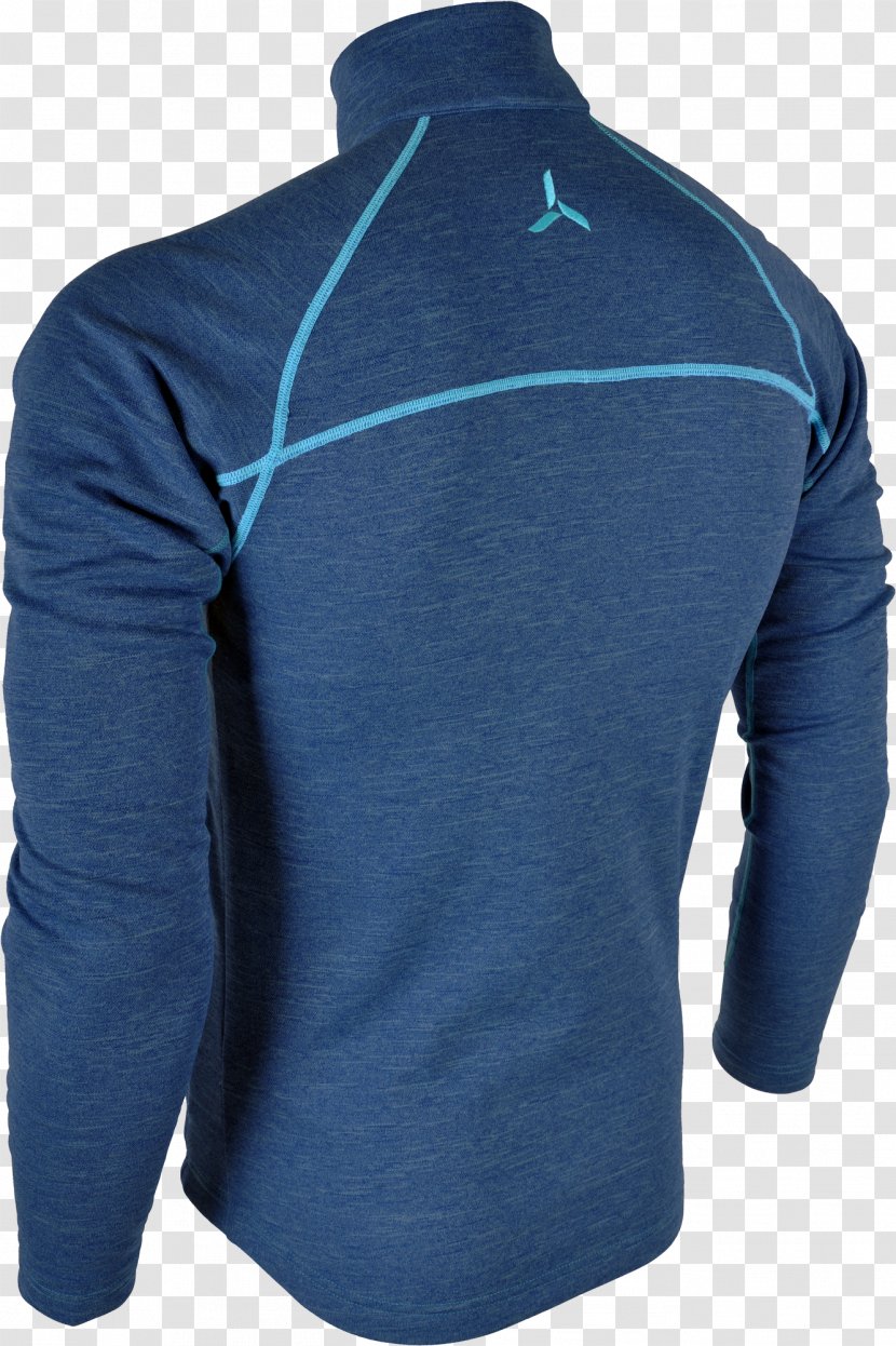 T-shirt Gaastra Sleeve Jacket Clothing Transparent PNG