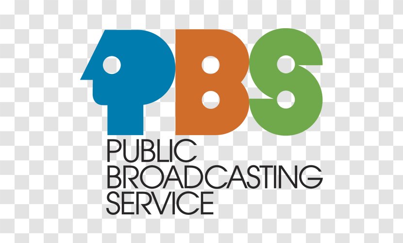PBS Kids T-shirt Public Broadcasting Television - Pbs Transparent PNG