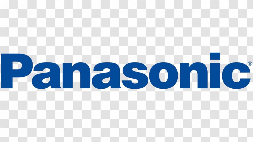 Panasonic Avionics Corporation Business Zetes Logo - Organization Transparent PNG