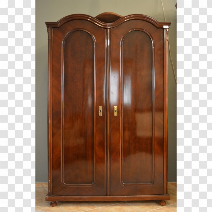 Cupboard Cabinetry Furniture Armoires & Wardrobes Wood Stain - Wardrobe - Continental Decoration Transparent PNG