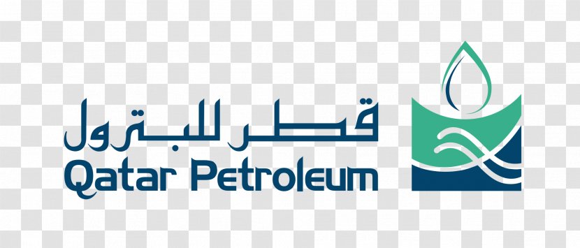 Qatar Petroleum Al Shaheen Oil Field Natural Gas - Logo Transparent PNG