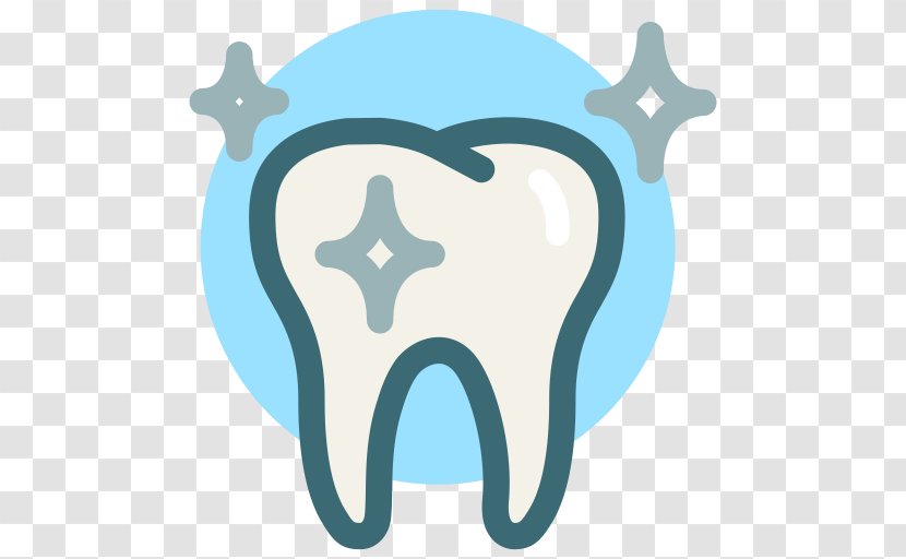 Human Tooth Dentist Enamel Whitening - Tree - Crown Transparent PNG