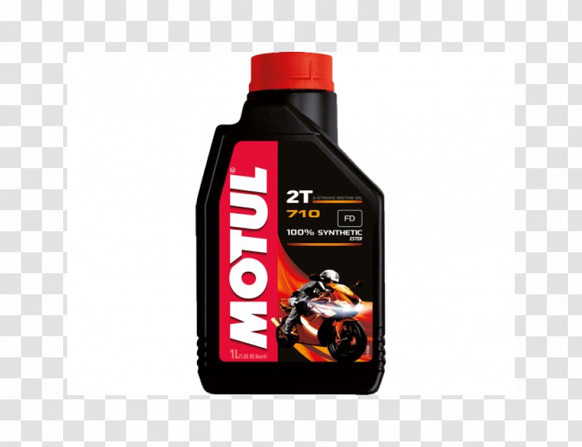Car Motul Motor Oil Synthetic Lubricant - Hardware Transparent PNG