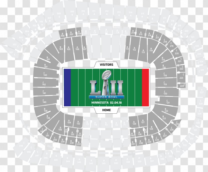 Stadium Brand Arena - Structure - Design Transparent PNG