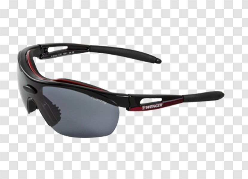 Sunglasses Under Armour Oakley, Inc. Clothing - Plastic - Lentes Transparent PNG