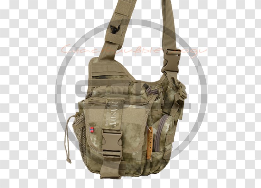 Backpack Equipmentforactivity, Интернет-магазин Туристичечких Товаров MOLLE Handbag Sleeping Bags - Shop Transparent PNG