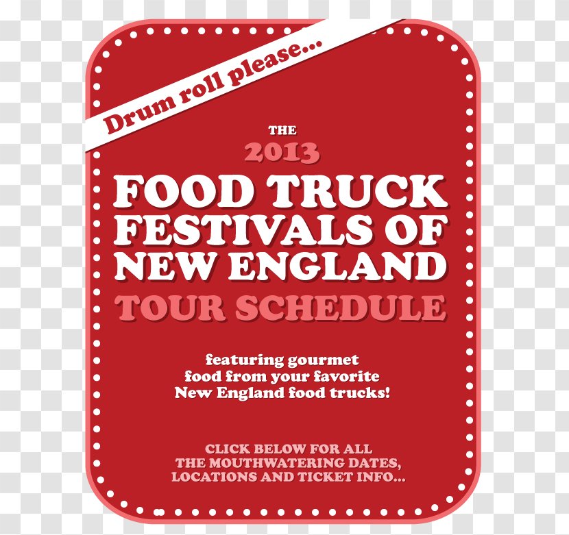 Food Truck Brand Pro Football Coach Font - Text - Boston Lobster Transparent PNG
