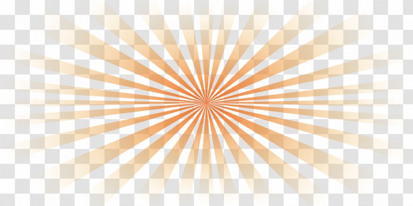 Download - Symmetry - Explosion Transparent PNG