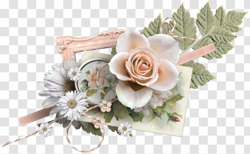 Condolences Greeting & Note Cards Death Child - WEDDING FLOWERS Transparent PNG