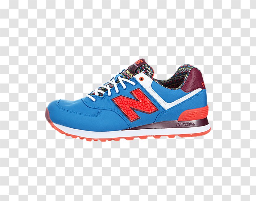 New Balance Shoe Sneakers ECCO Nike - Athletic - Street Beat Girls Transparent PNG