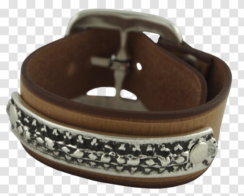 Belt Buckles Transparent PNG